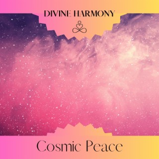 Cosmic Peace