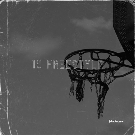 19 Freestyle | Boomplay Music