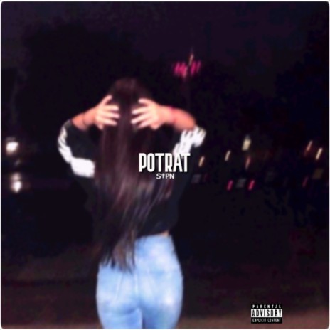 POTRAT | Boomplay Music