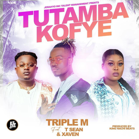 Tutambakofye | Boomplay Music