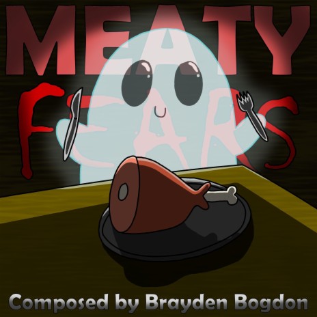 Meaty Fears | Boomplay Music