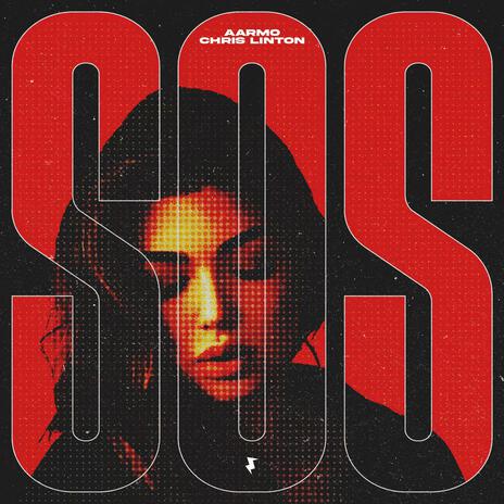 SOS ft. Chris Linton | Boomplay Music