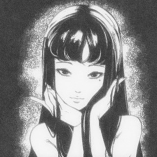 TOMIE