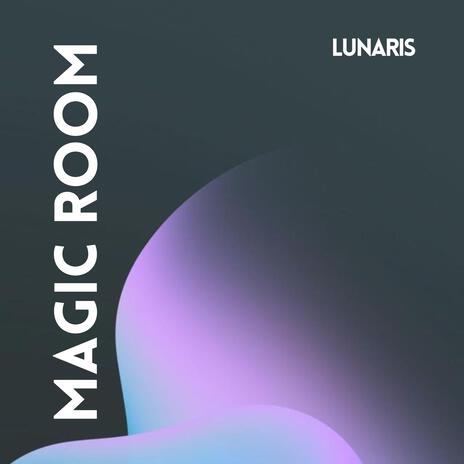 Lunaris | Boomplay Music