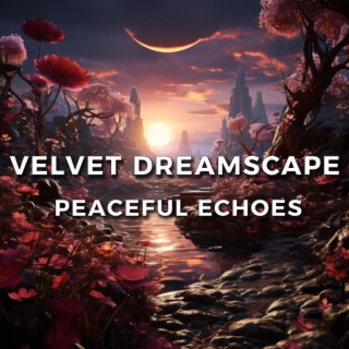 Velvet Dreamscape