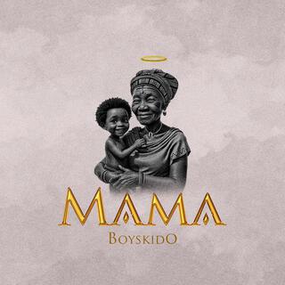 MaMa