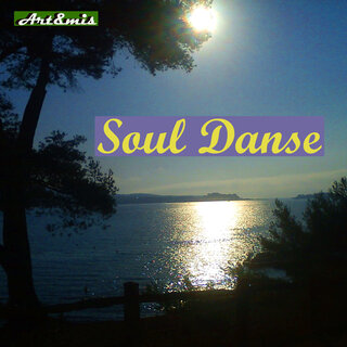 Soul danse