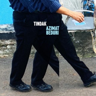 Tindak lyrics | Boomplay Music