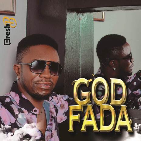 god fada | Boomplay Music