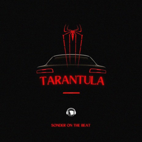 TARANTULA | Boomplay Music