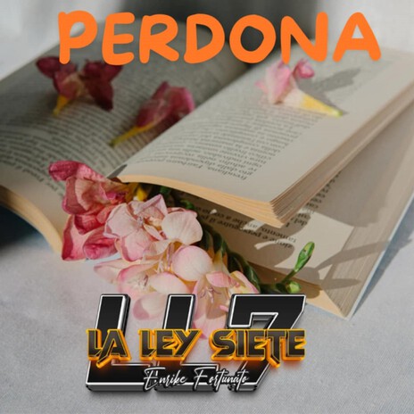 Perdona | Boomplay Music