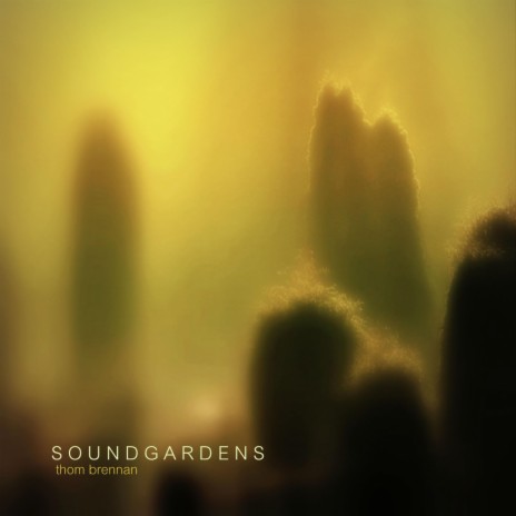 Soundgardens, Pt. 4 | Boomplay Music