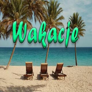 Wakacje