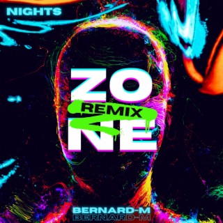 Zone (Remix)