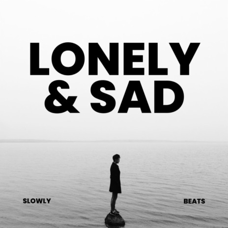 Sad Day ft. LoFi Breathers | Boomplay Music