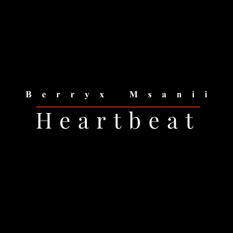 Heartbeat | Boomplay Music