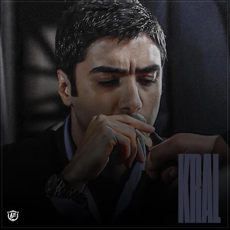 Kral (Mafya Müziği) | Boomplay Music