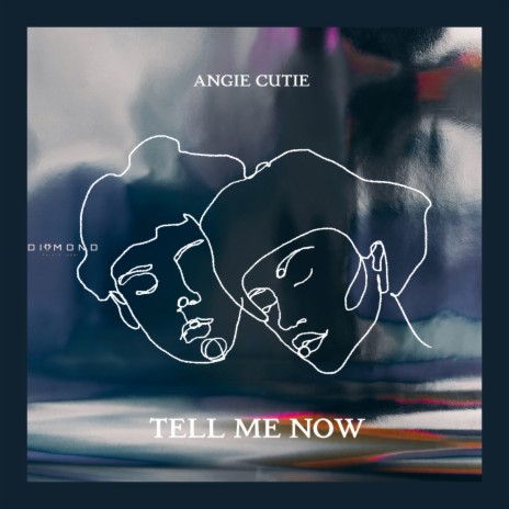Tell Me Now ft. Fizzy | Boomplay Music