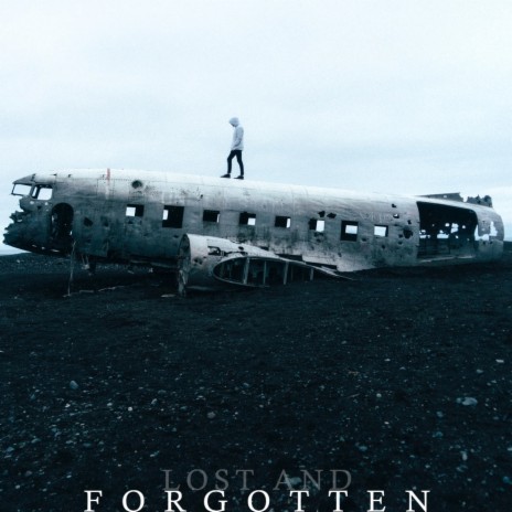 Lost And Forgotten