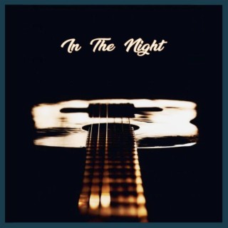 In The Night (Coffee Music)