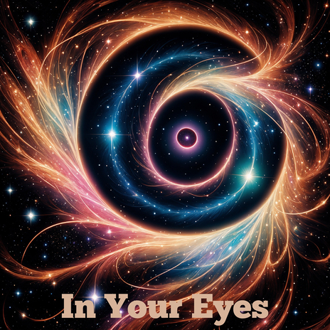 In Your Eyes | Boomplay Music