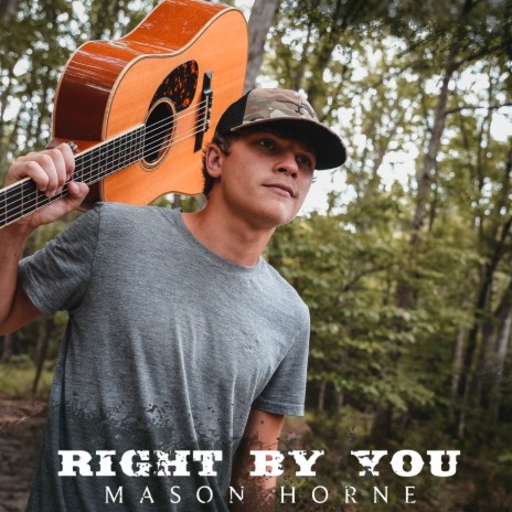 Right By You | Boomplay Music