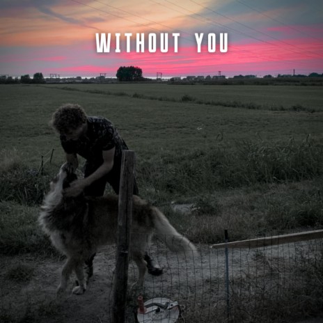 without you lyrics