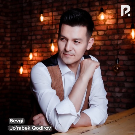 Sevgi | Boomplay Music