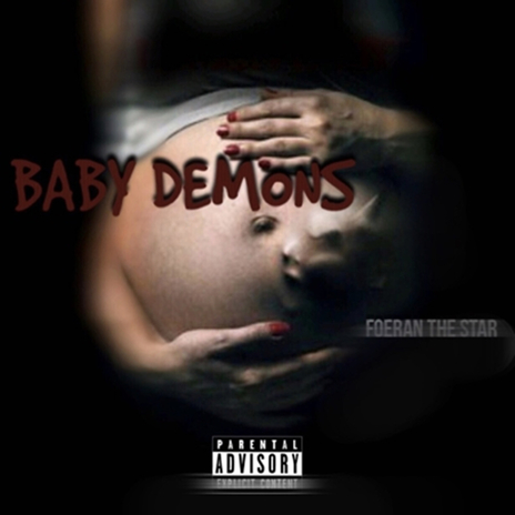 Baby Demons | Boomplay Music