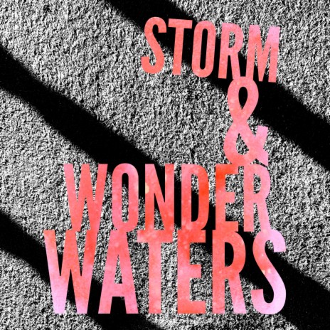 Waters | Boomplay Music