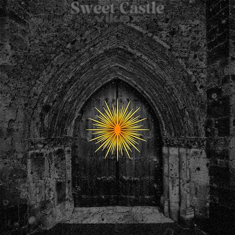 sweet castle ft. Elian G | Boomplay Music