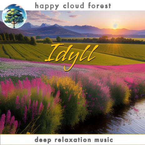 Idyll | Boomplay Music