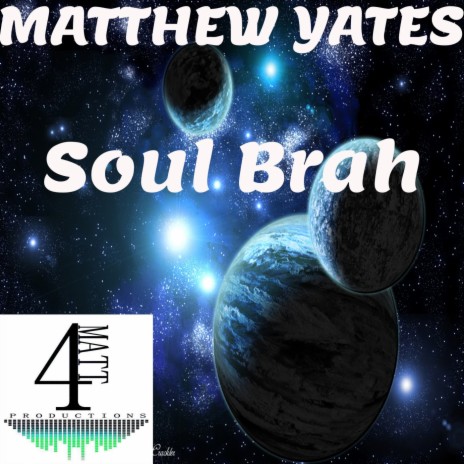 Soul Brah (Synth Mix)