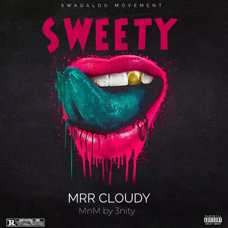 Sweety | Boomplay Music