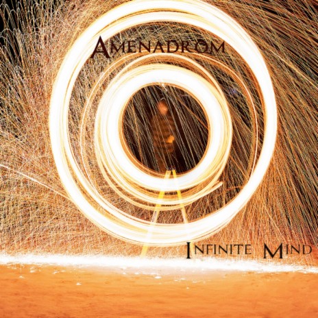 Infinite Mind | Boomplay Music