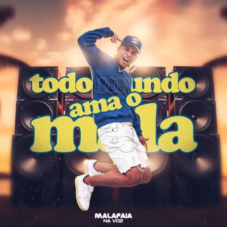 Em Cima Da Fan | Boomplay Music