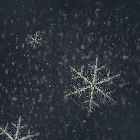 Snowflakes | Boomplay Music