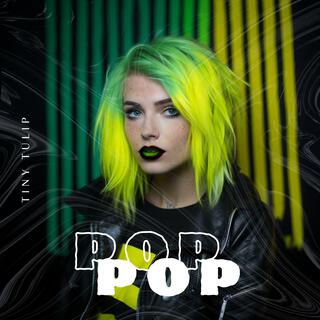 Pop-Pop lyrics | Boomplay Music