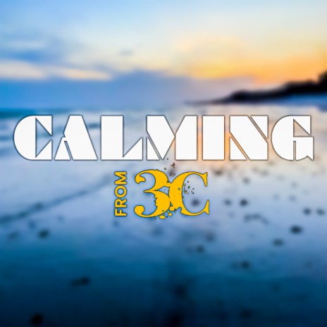 Calming (Xtended Repose Mix) | Boomplay Music