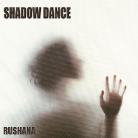 Shadow Dance | Boomplay Music