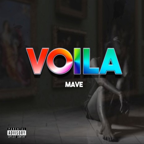 Voila | Boomplay Music