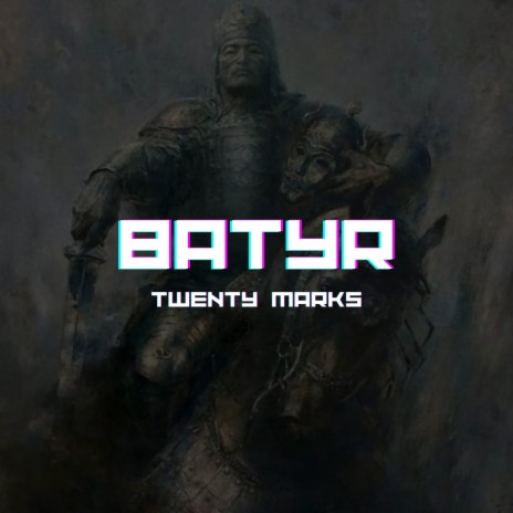 Batyr | Boomplay Music