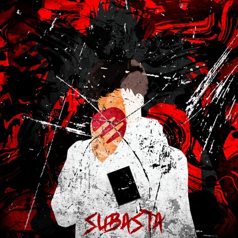 Subasta | Boomplay Music