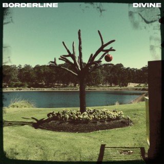 Borderline