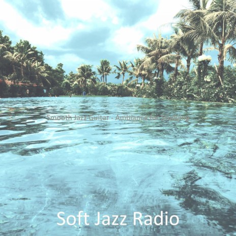 Jazz Quartet - Background Music for Studying