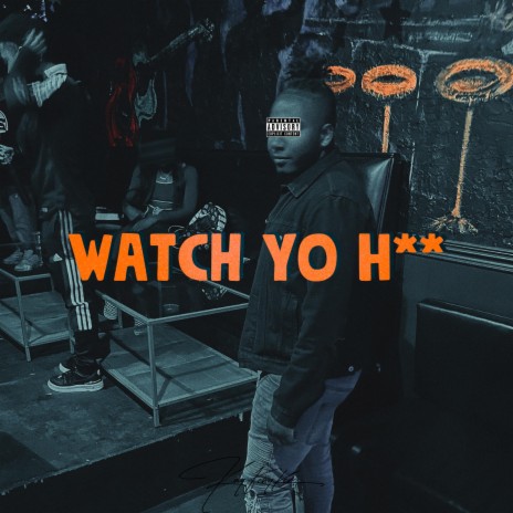 Watch Yo Hoe | Boomplay Music