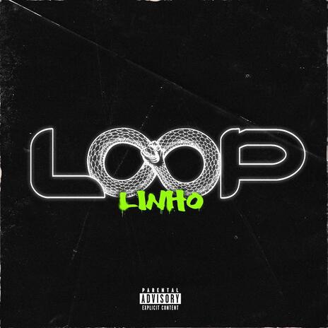 LOOP | Boomplay Music