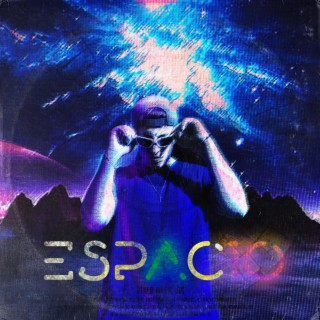 Espacio lyrics | Boomplay Music