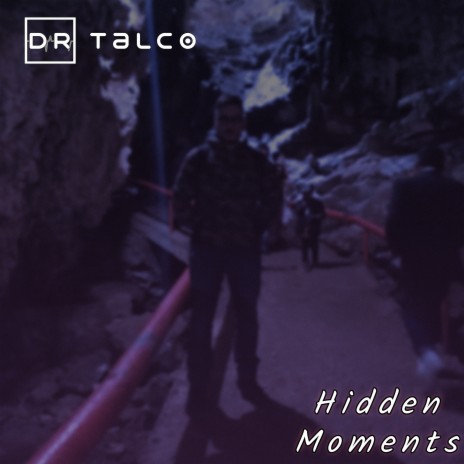 Hidden Moments