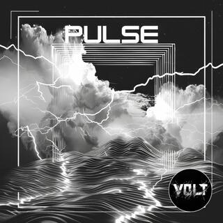 Pulse